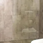 Awesome In With Sauna Apartman