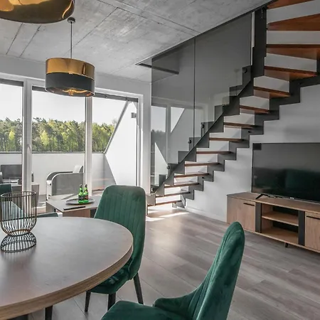 In With Sauna * Nowecin